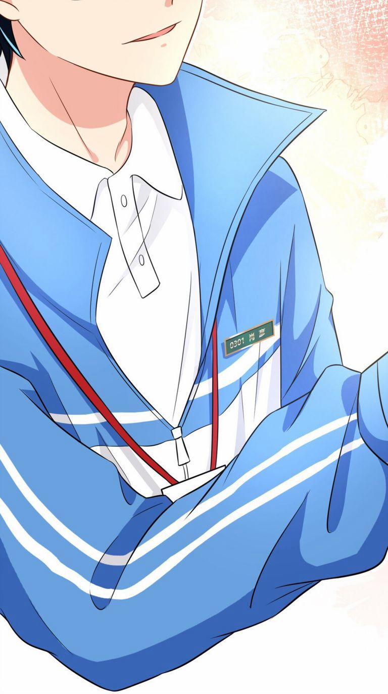 Tín Tức Tố Nói Chúng Ta Không Thể 14 trang 23