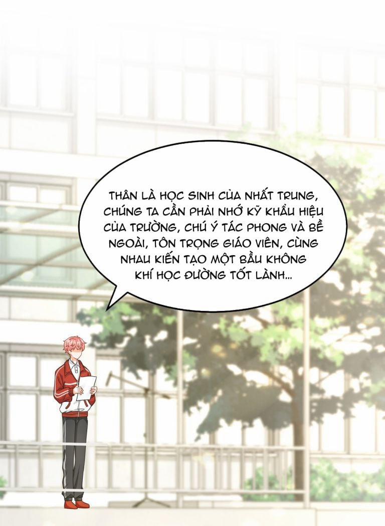 Tín Tức Tố Nói Chúng Ta Không Thể 14 trang 35