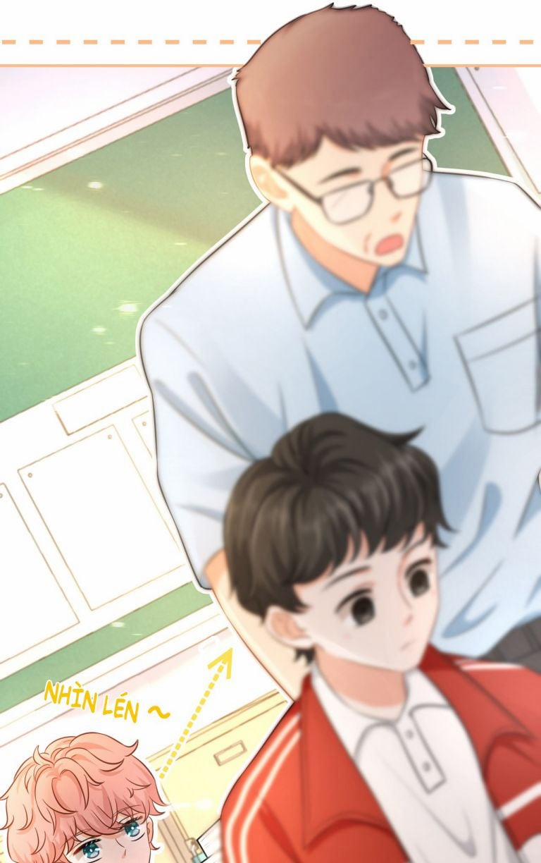 Tín Tức Tố Nói Chúng Ta Không Thể 15 trang 43