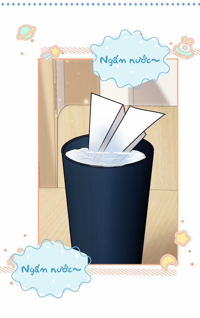 Tín Tức Tố Nói Chúng Ta Không Thể 16 trang 13