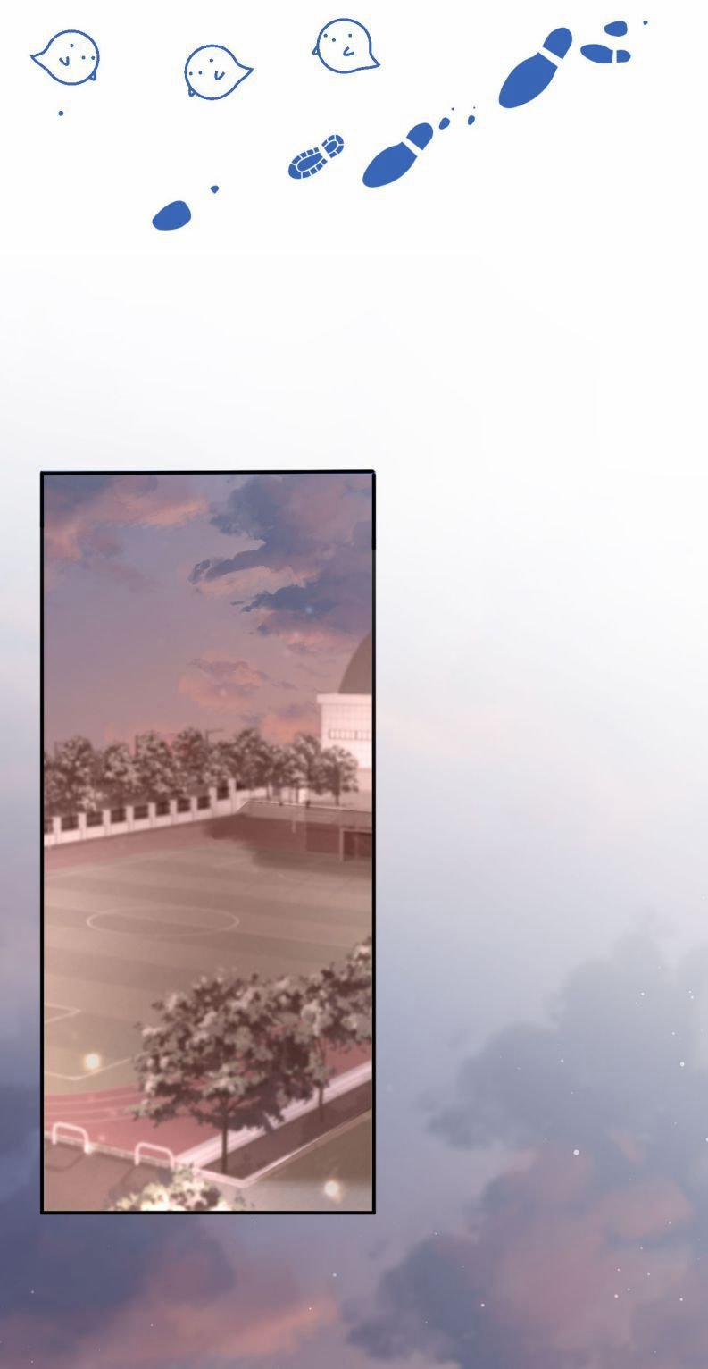 Tín Tức Tố Nói Chúng Ta Không Thể 16 trang 36