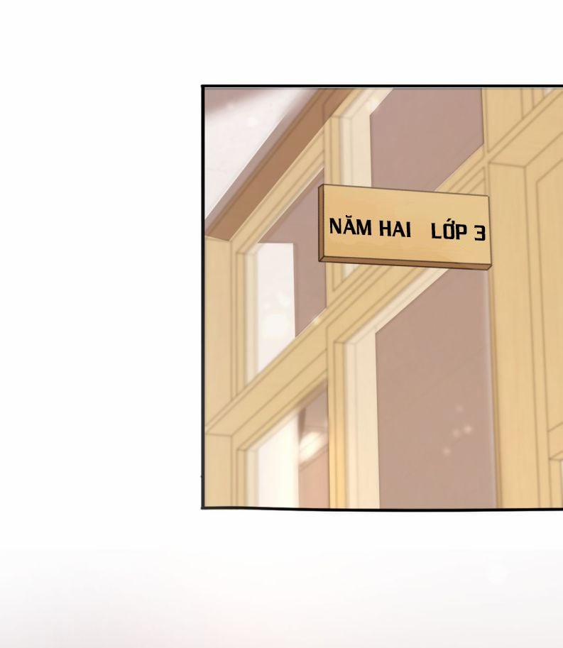 Tín Tức Tố Nói Chúng Ta Không Thể 16 trang 43