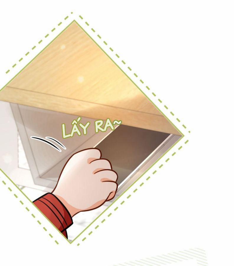 Tín Tức Tố Nói Chúng Ta Không Thể 16 trang 54