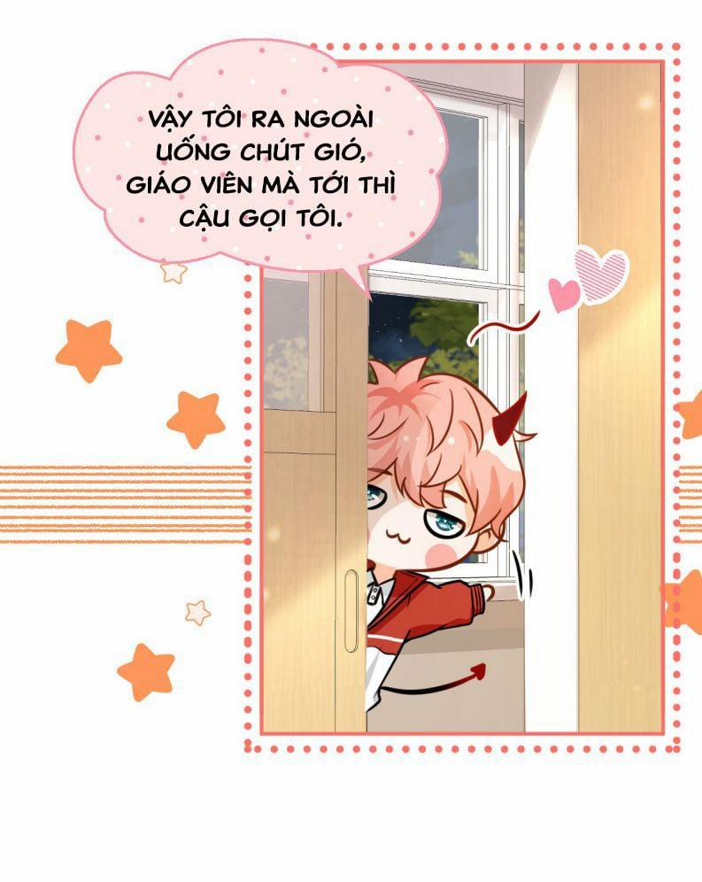 Tín Tức Tố Nói Chúng Ta Không Thể 16 trang 56