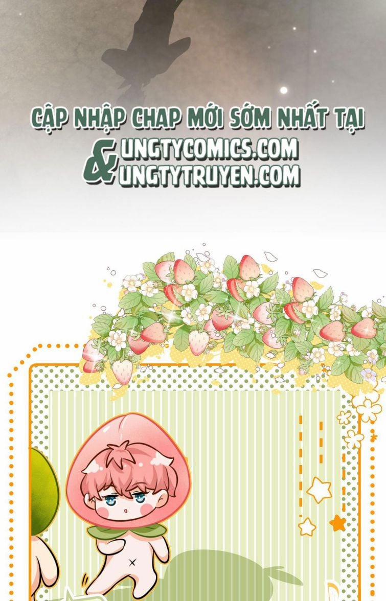 Tín Tức Tố Nói Chúng Ta Không Thể 18 trang 36