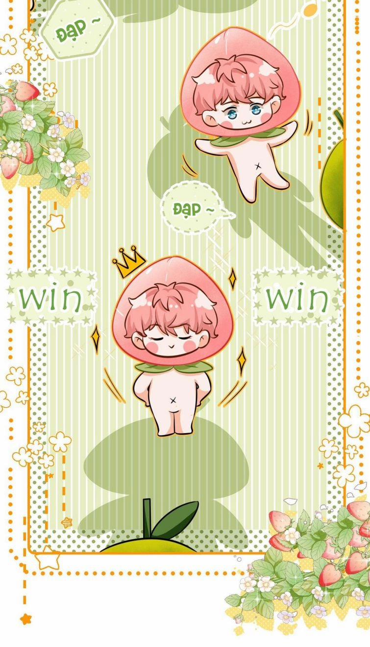 Tín Tức Tố Nói Chúng Ta Không Thể 18 trang 37