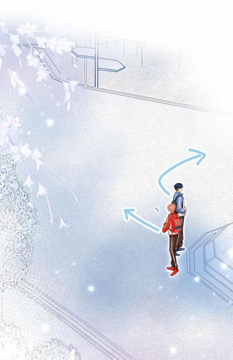 Tín Tức Tố Nói Chúng Ta Không Thể 18 trang 38