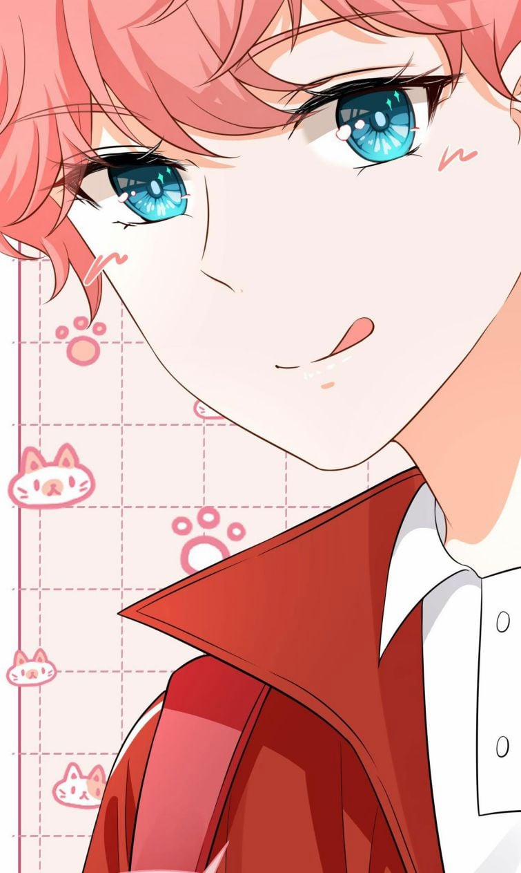 Tín Tức Tố Nói Chúng Ta Không Thể 18 trang 43