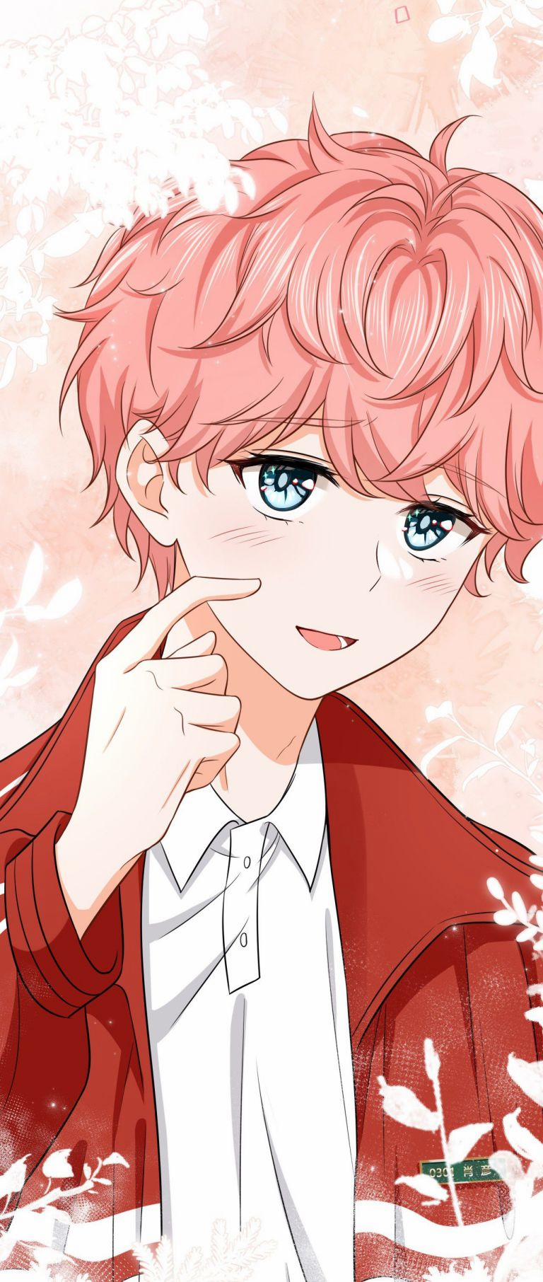 Tín Tức Tố Nói Chúng Ta Không Thể 19 trang 29