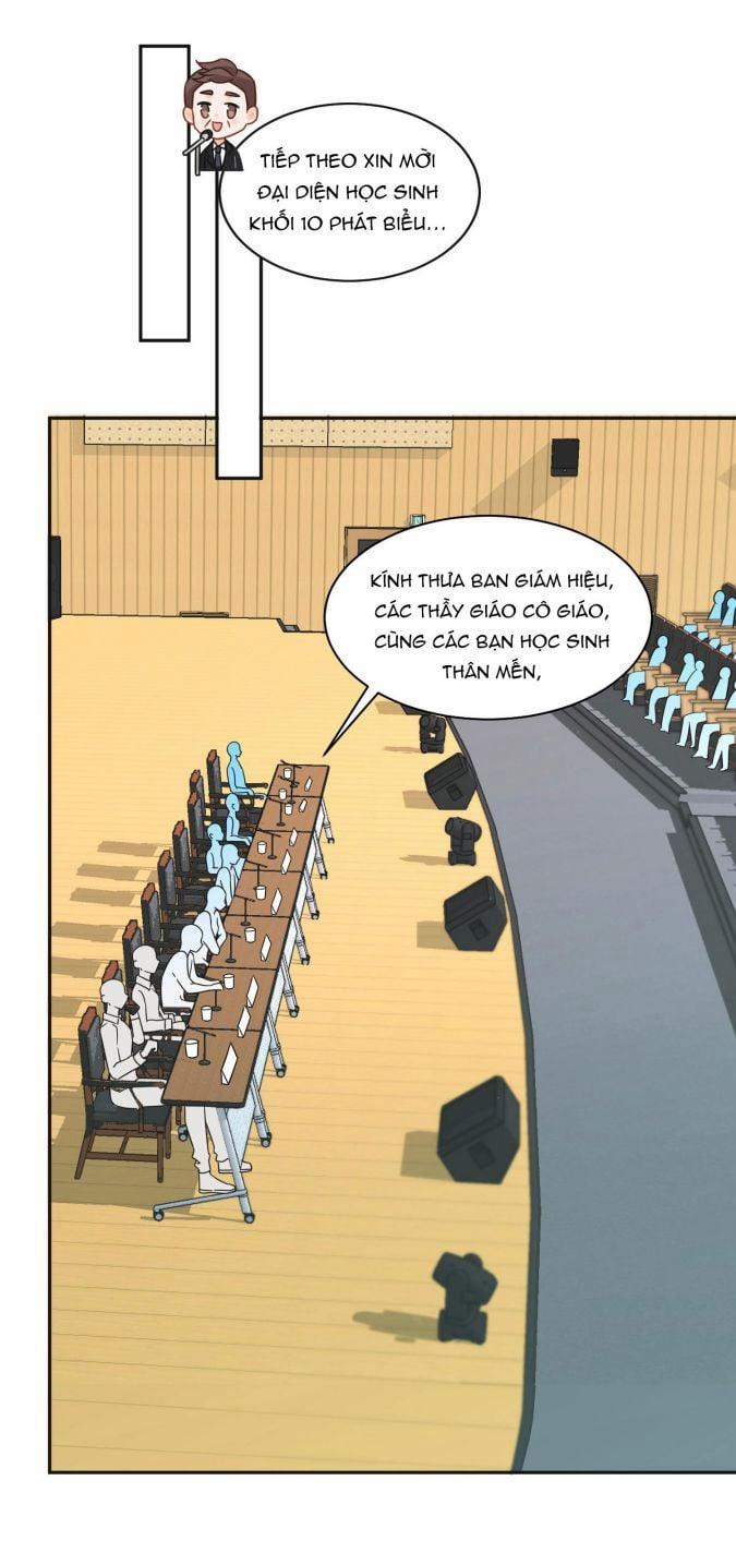 Tín Tức Tố Nói Chúng Ta Không Thể 2 trang 1