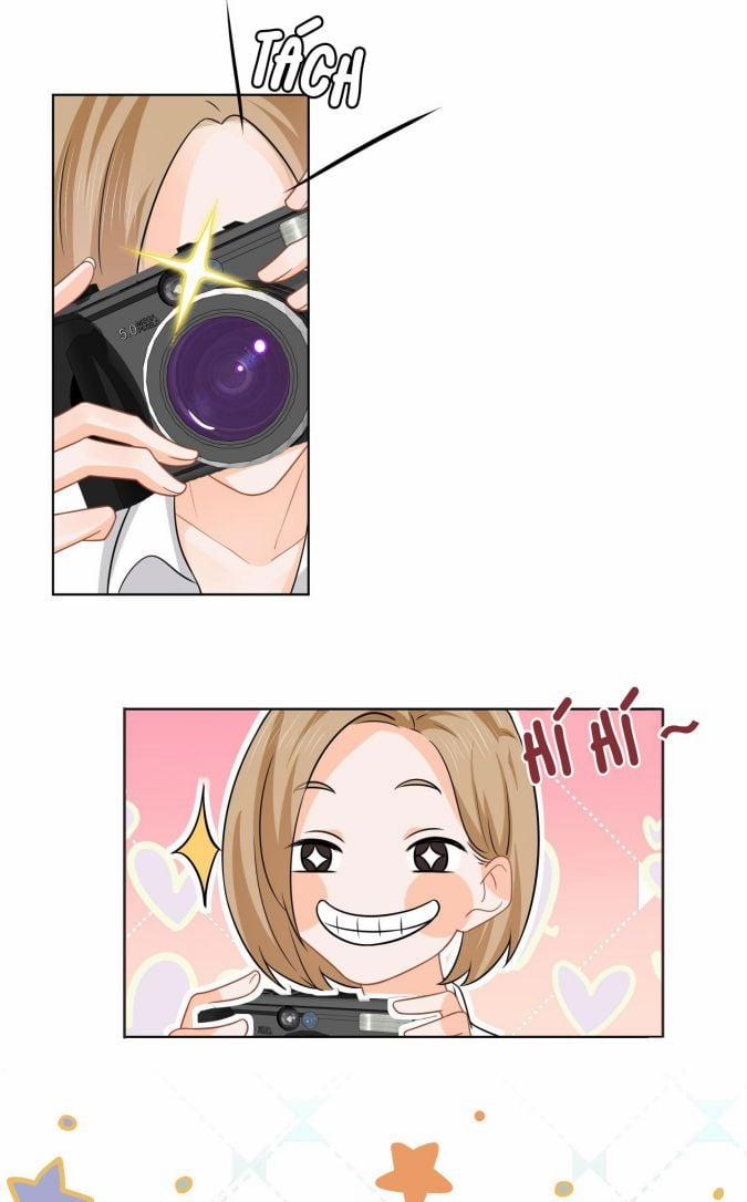 Tín Tức Tố Nói Chúng Ta Không Thể 2 trang 16