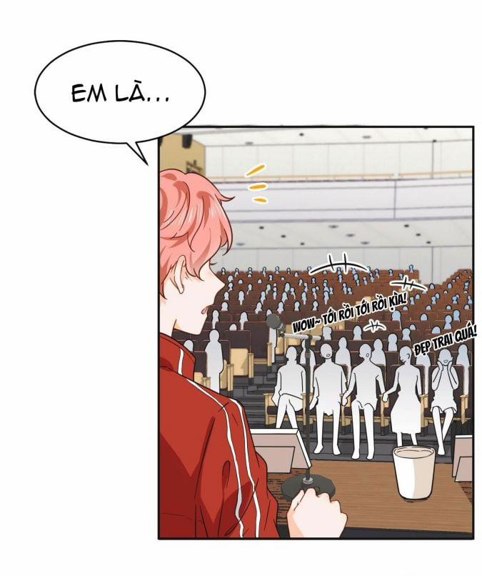 Tín Tức Tố Nói Chúng Ta Không Thể 2 trang 2