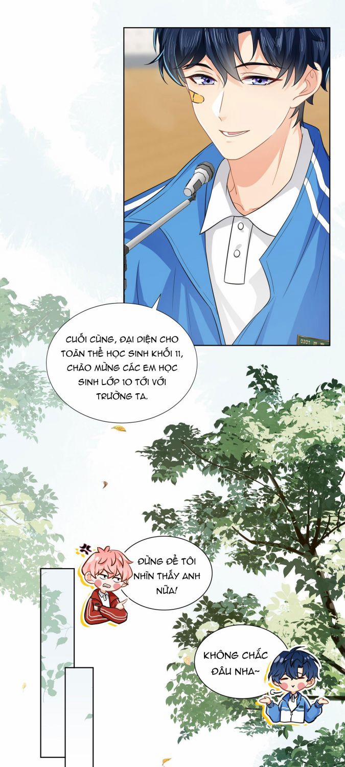 Tín Tức Tố Nói Chúng Ta Không Thể 2 trang 27