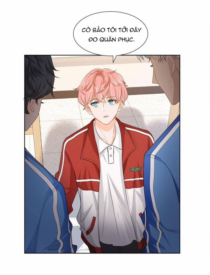 Tín Tức Tố Nói Chúng Ta Không Thể 2 trang 42