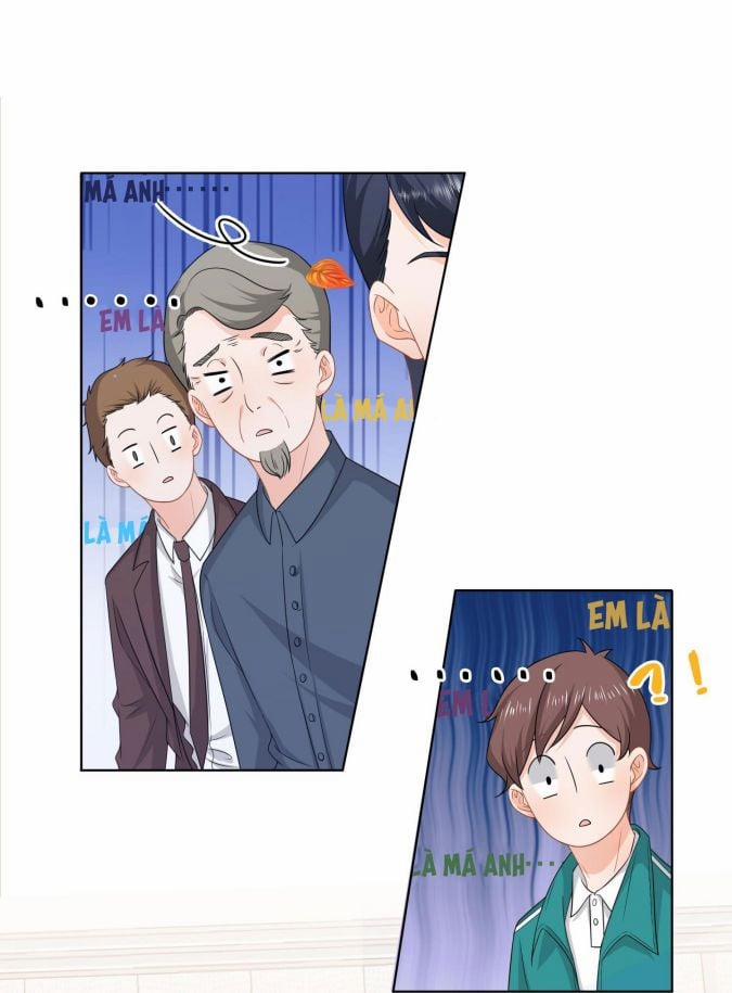 Tín Tức Tố Nói Chúng Ta Không Thể 2 trang 5