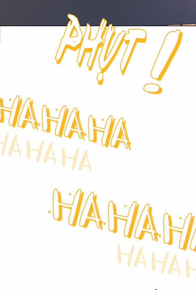 Tín Tức Tố Nói Chúng Ta Không Thể 2 trang 7