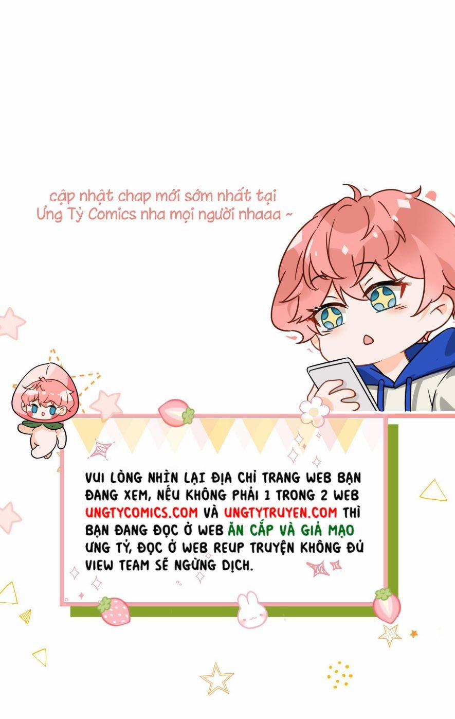 Tín Tức Tố Nói Chúng Ta Không Thể 21 trang 46