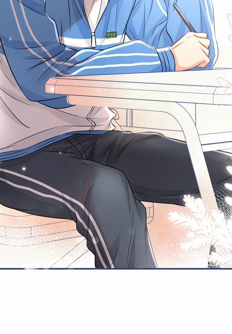 Tín Tức Tố Nói Chúng Ta Không Thể 22 trang 45