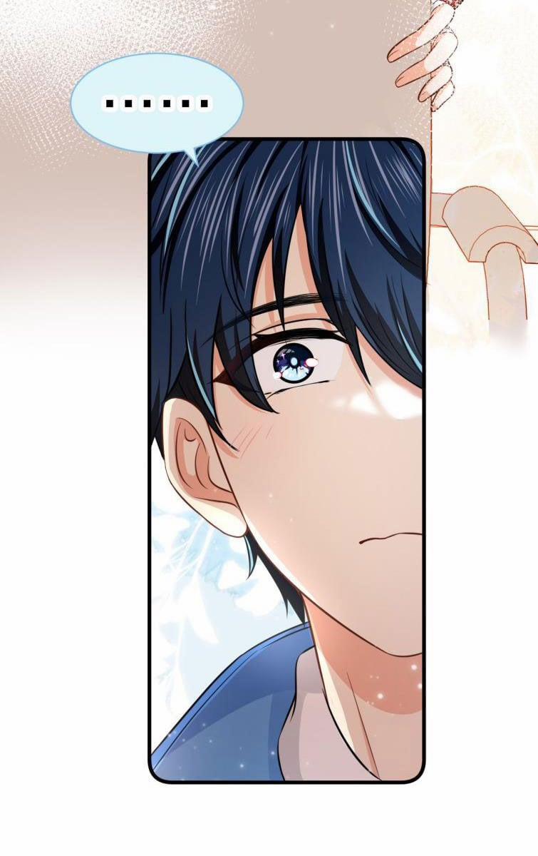 Tín Tức Tố Nói Chúng Ta Không Thể 23 trang 15