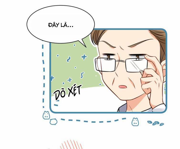 Tín Tức Tố Nói Chúng Ta Không Thể 23 trang 18