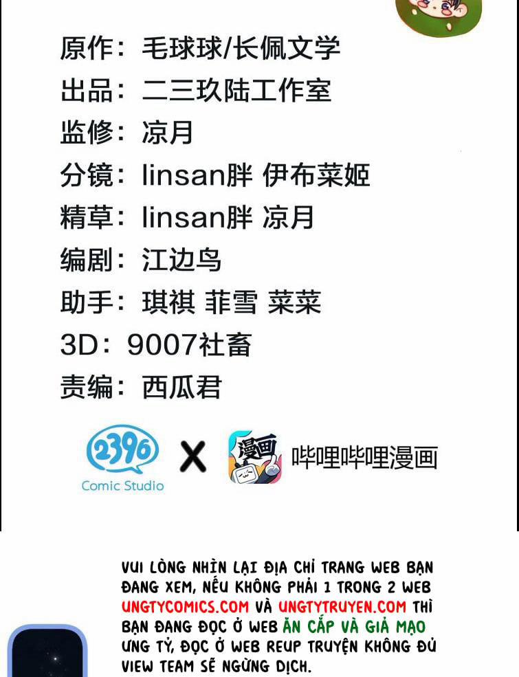 Tín Tức Tố Nói Chúng Ta Không Thể 23 trang 2