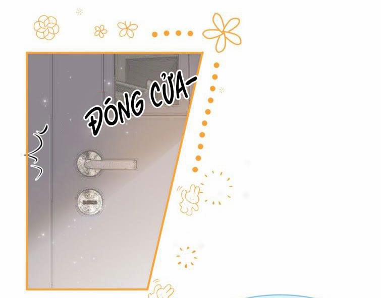 Tín Tức Tố Nói Chúng Ta Không Thể 23 trang 21