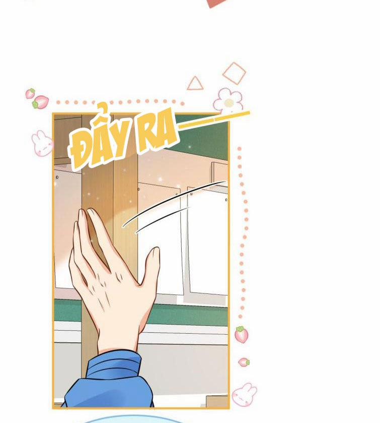 Tín Tức Tố Nói Chúng Ta Không Thể 23 trang 30