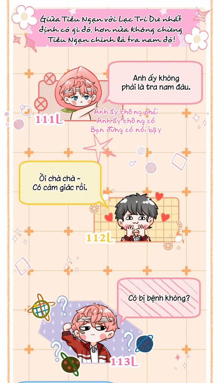 Tín Tức Tố Nói Chúng Ta Không Thể 24 trang 2