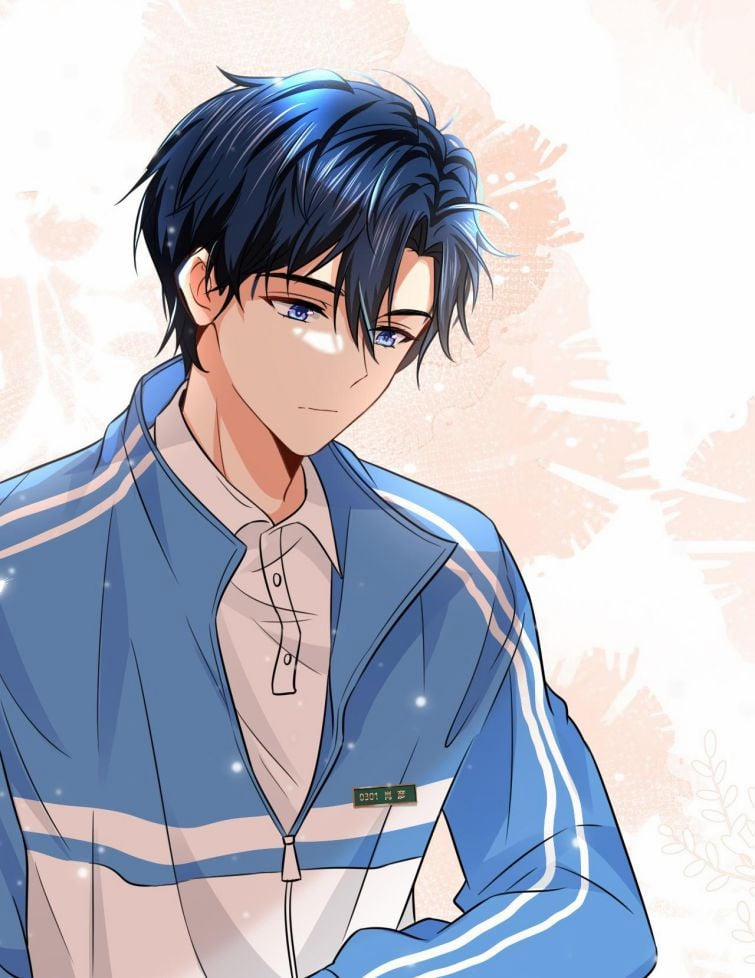 Tín Tức Tố Nói Chúng Ta Không Thể 24 trang 20