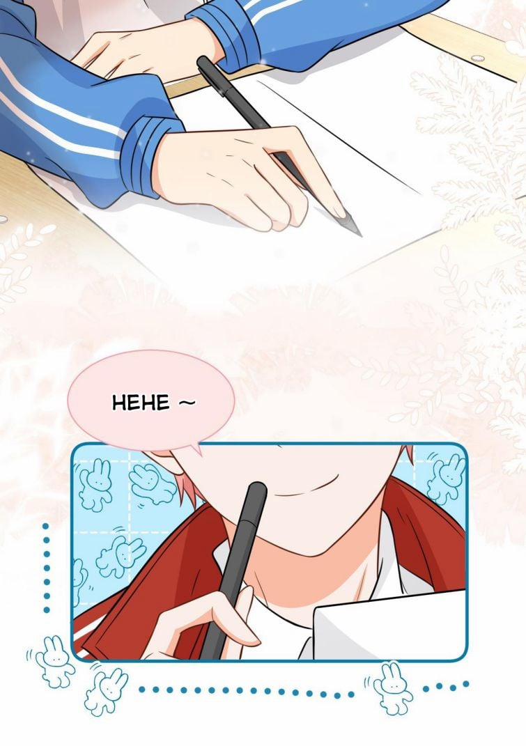 Tín Tức Tố Nói Chúng Ta Không Thể 24 trang 21