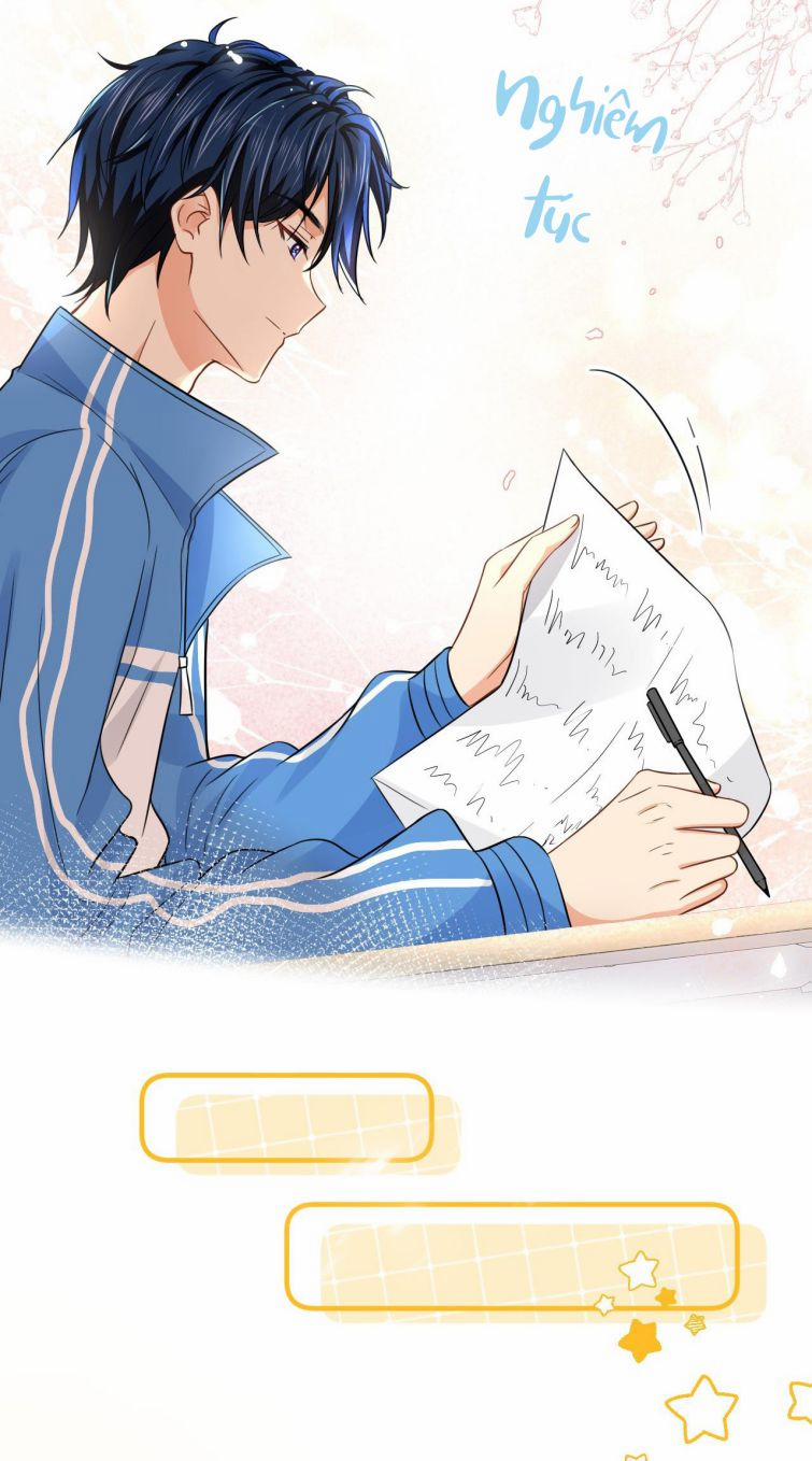 Tín Tức Tố Nói Chúng Ta Không Thể 24 trang 24