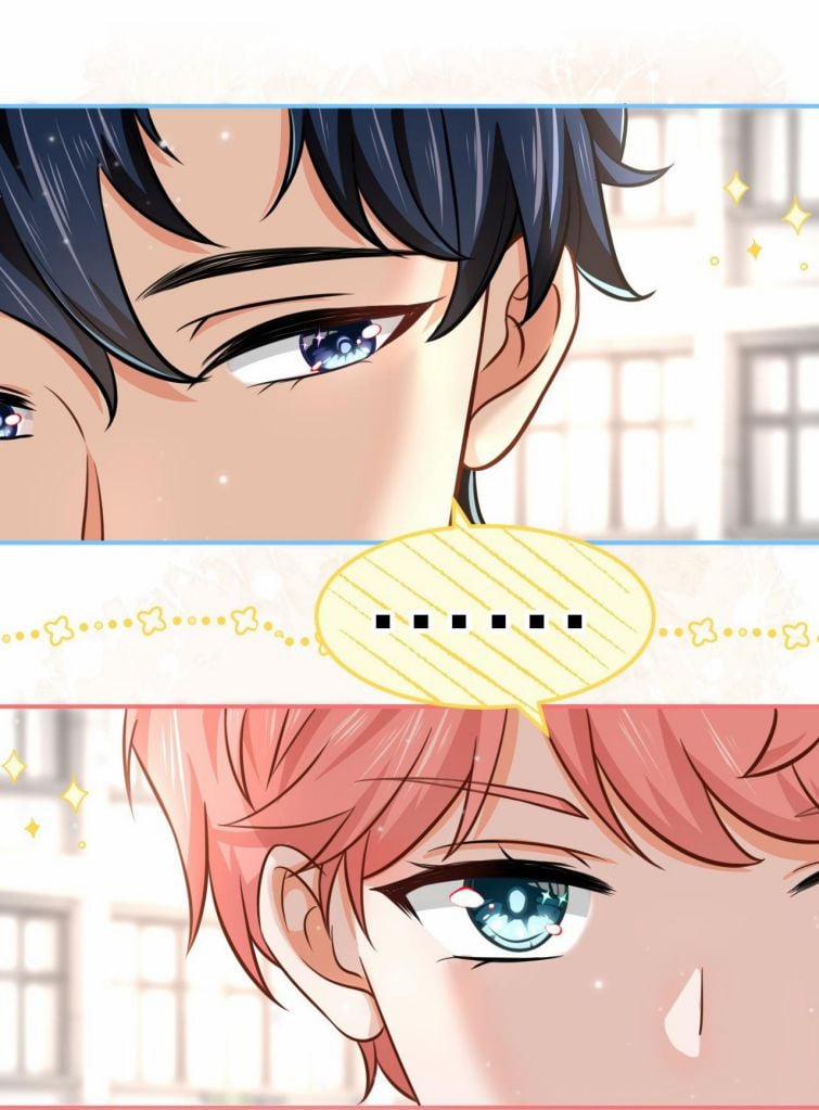 Tín Tức Tố Nói Chúng Ta Không Thể 24 trang 29