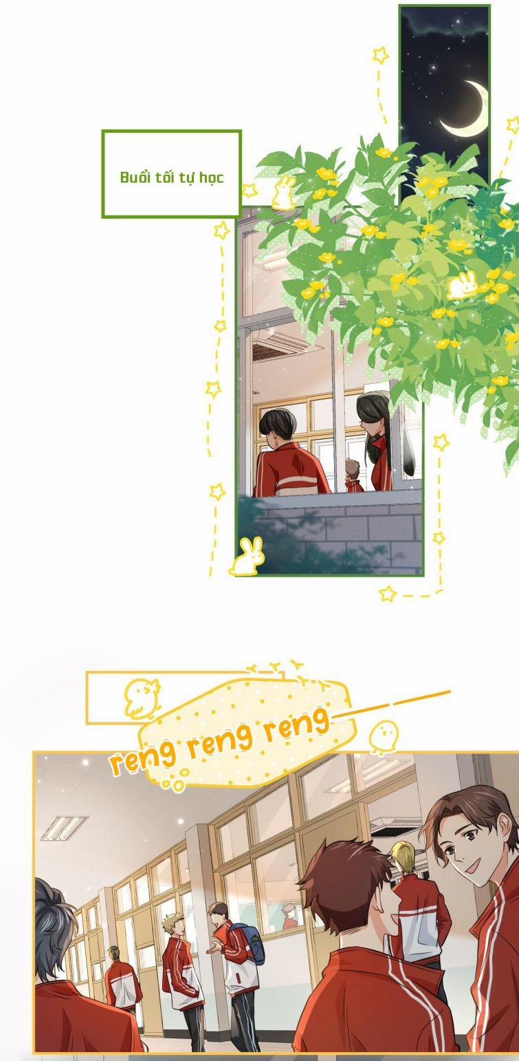 Tín Tức Tố Nói Chúng Ta Không Thể 24 trang 4