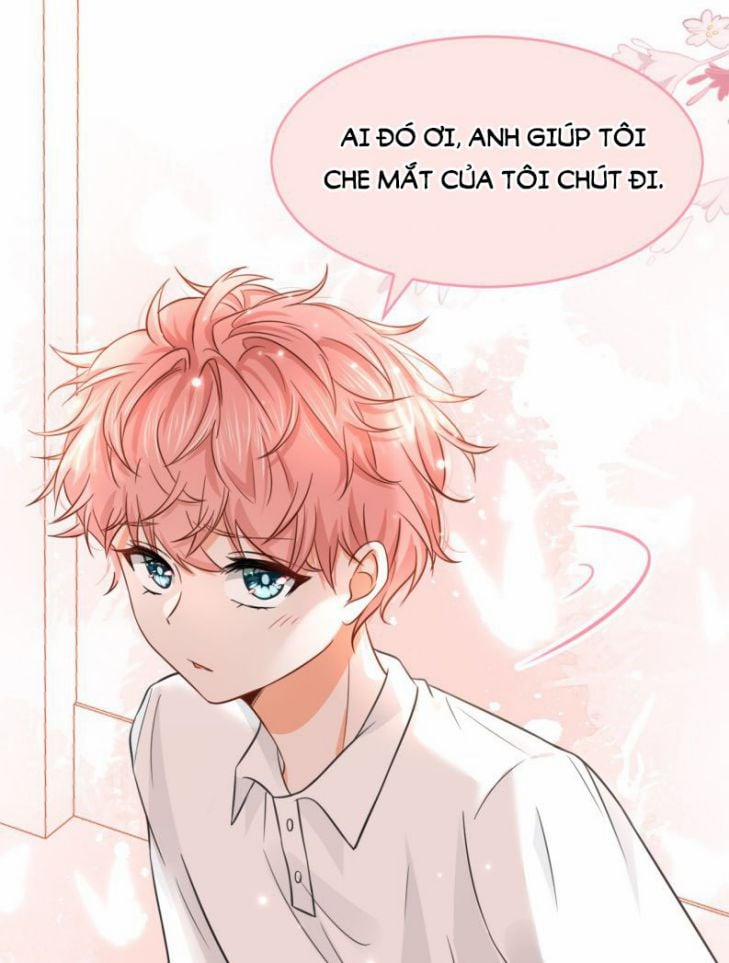 Tín Tức Tố Nói Chúng Ta Không Thể 25 trang 16