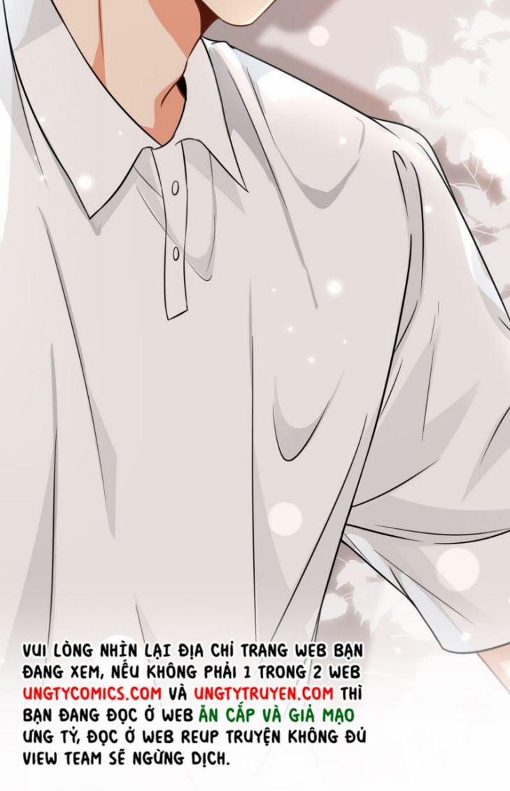 Tín Tức Tố Nói Chúng Ta Không Thể 25 trang 25