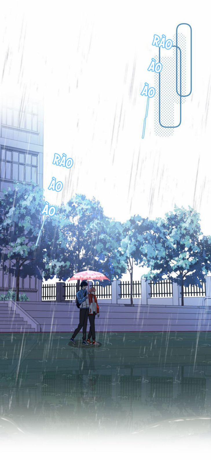 Tín Tức Tố Nói Chúng Ta Không Thể 25 trang 39