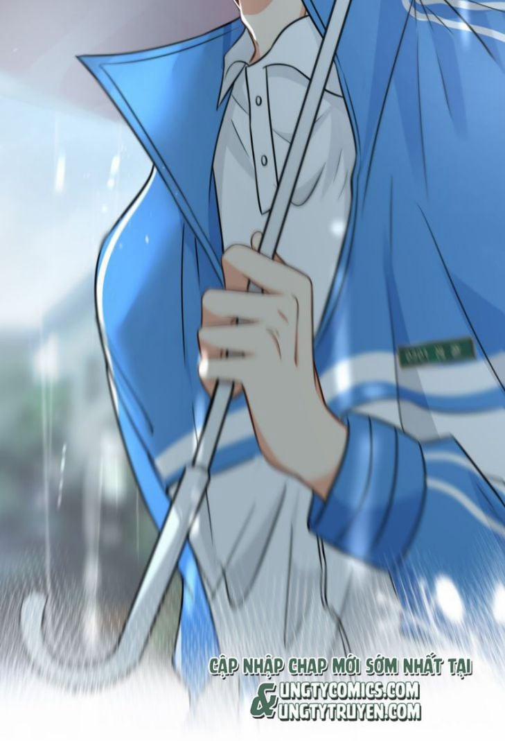 Tín Tức Tố Nói Chúng Ta Không Thể 25 trang 42