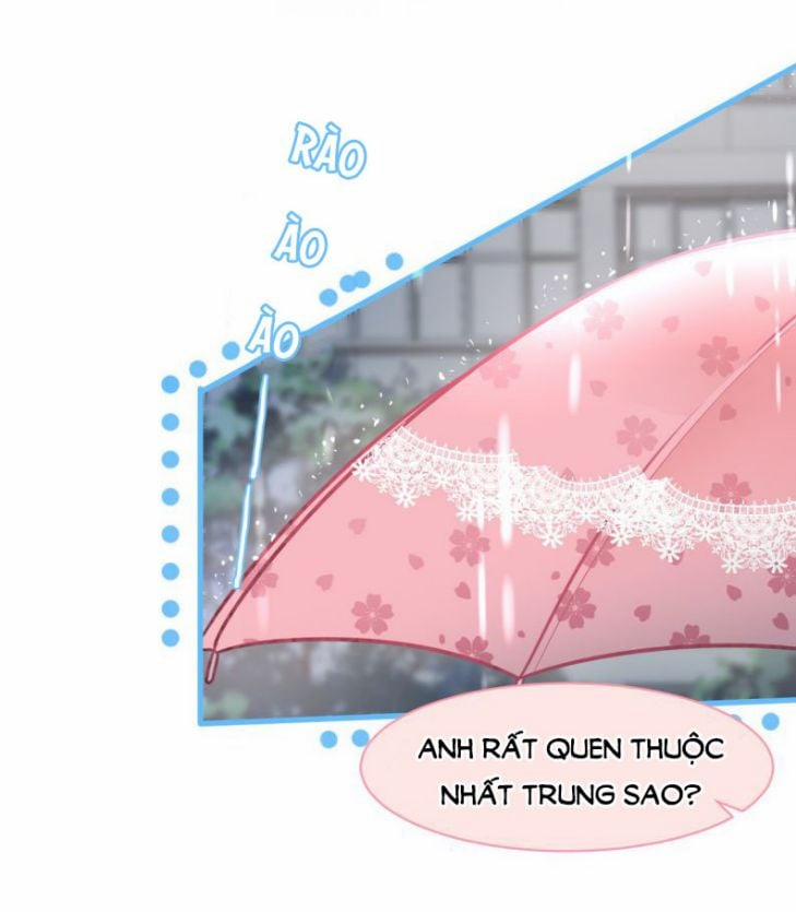 Tín Tức Tố Nói Chúng Ta Không Thể 25 trang 43