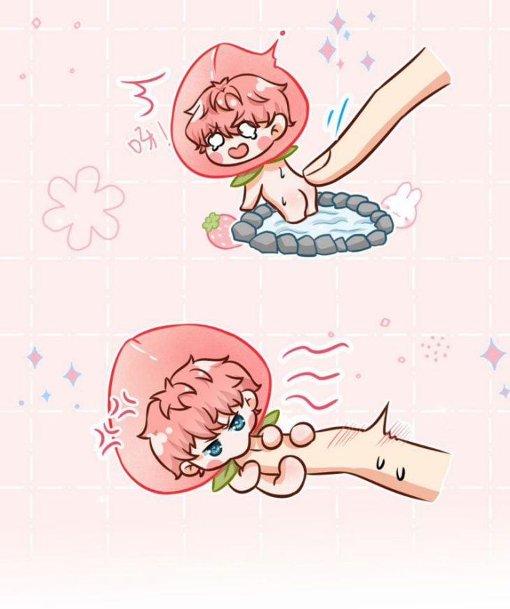 Tín Tức Tố Nói Chúng Ta Không Thể 25 trang 51