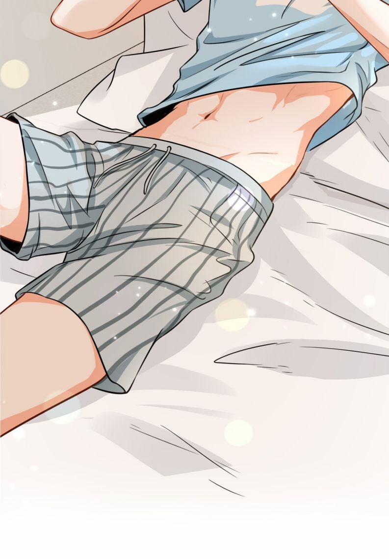 Tín Tức Tố Nói Chúng Ta Không Thể 26 trang 33