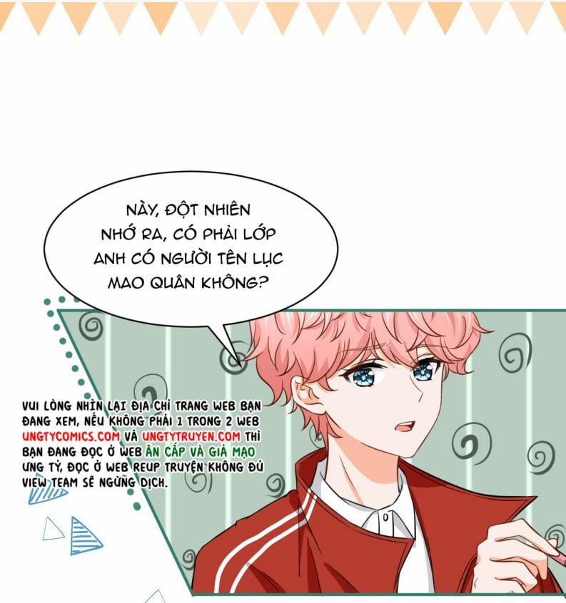 Tín Tức Tố Nói Chúng Ta Không Thể 26 trang 39