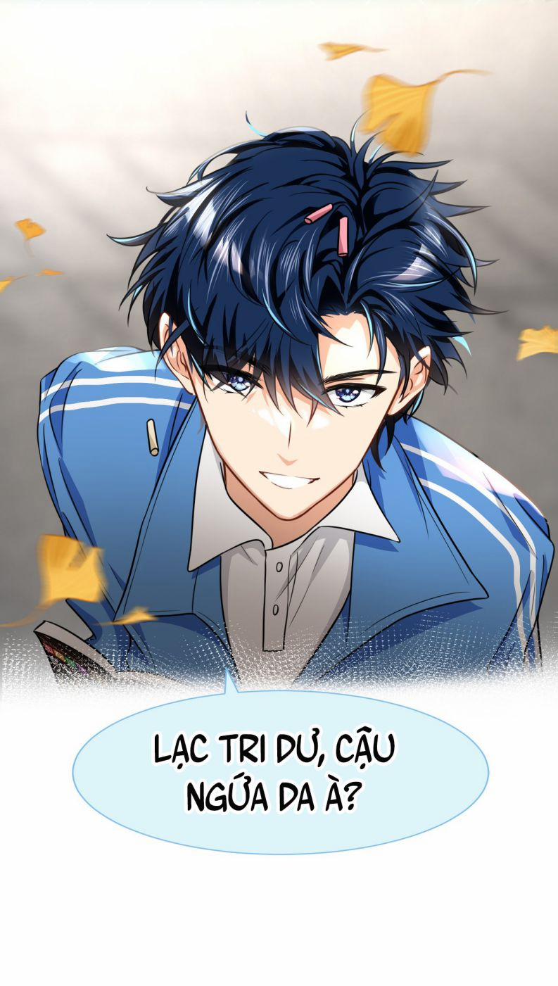 Tín Tức Tố Nói Chúng Ta Không Thể 26 trang 46