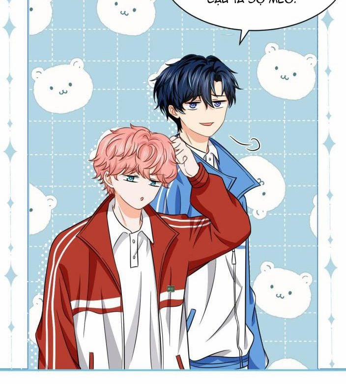 Tín Tức Tố Nói Chúng Ta Không Thể 27 trang 24