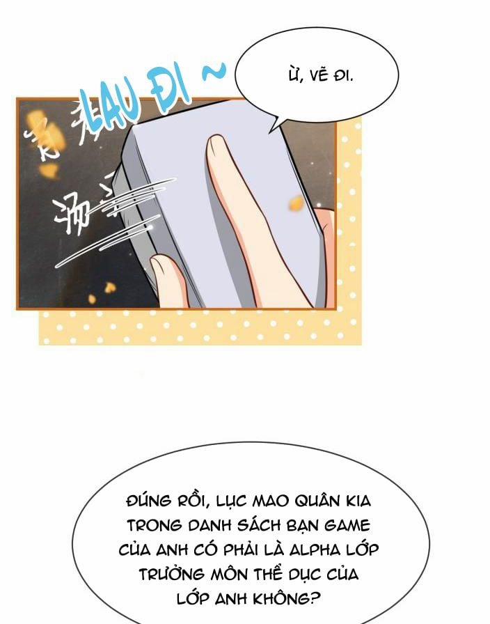 Tín Tức Tố Nói Chúng Ta Không Thể 27 trang 29