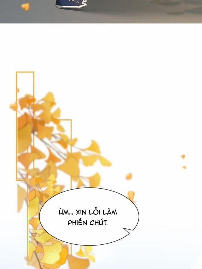 Tín Tức Tố Nói Chúng Ta Không Thể 27 trang 40