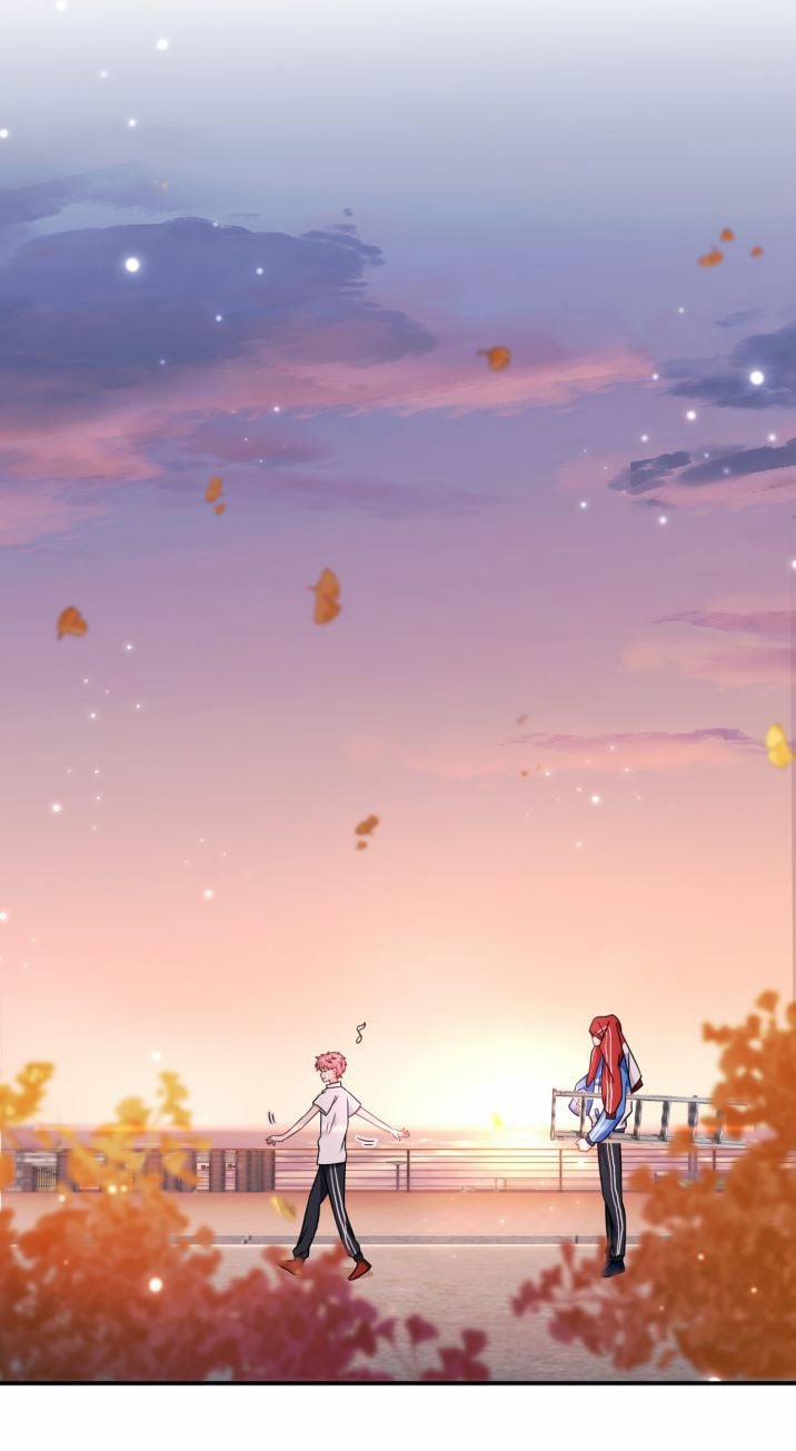 Tín Tức Tố Nói Chúng Ta Không Thể 28 trang 35