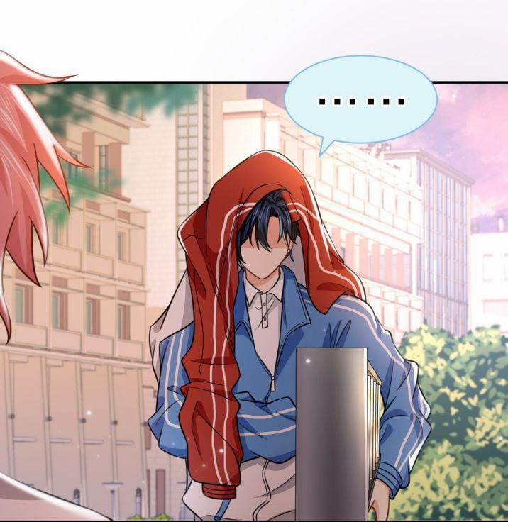 Tín Tức Tố Nói Chúng Ta Không Thể 28 trang 36