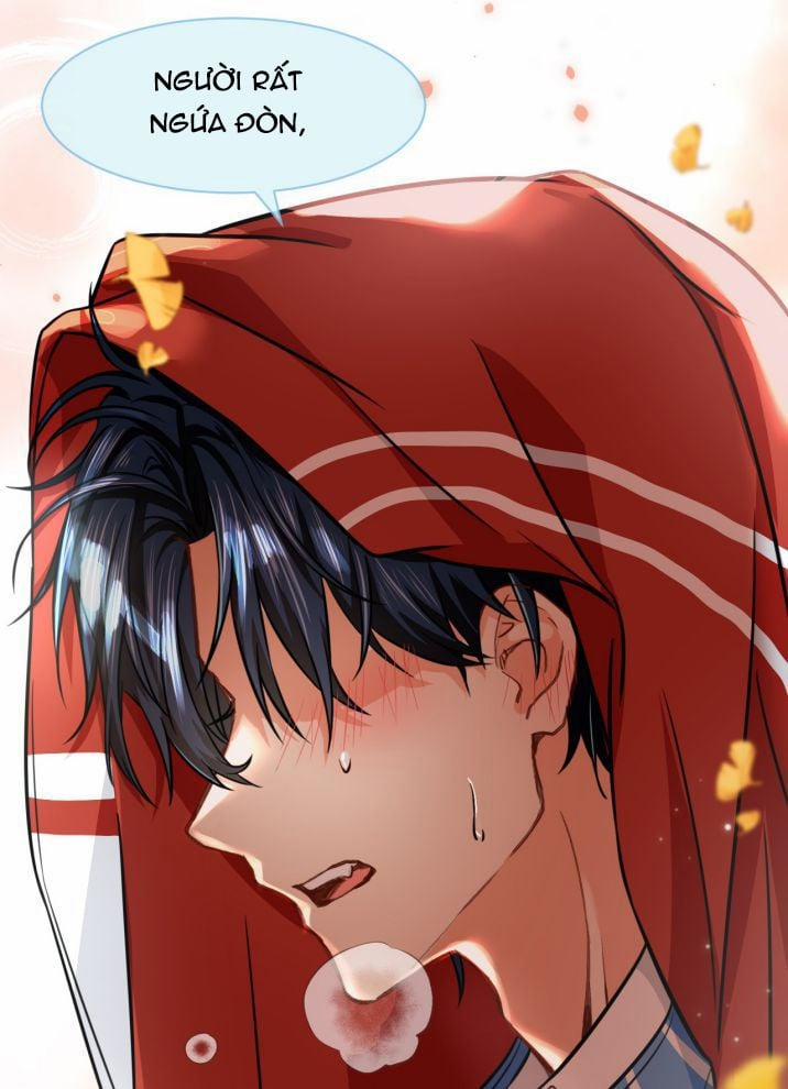 Tín Tức Tố Nói Chúng Ta Không Thể 28 trang 38