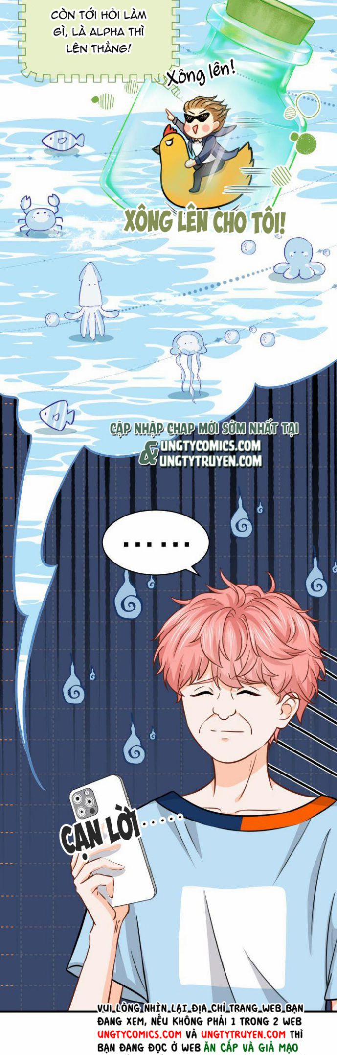 Tín Tức Tố Nói Chúng Ta Không Thể 29 trang 29