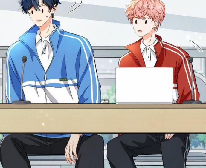 Tín Tức Tố Nói Chúng Ta Không Thể 29 trang 49